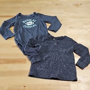 3 for $10 | 24 Month Bundle
